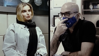 بهترین دستیار ارتودنسی | دکتر داودیان