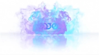 ویژگی زمین کشت زعفران