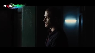 سکانس زمان منو تلف نکن در فیلم سر وقت (In Time, 2011)