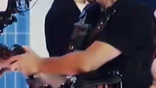 جیمین لاویووو♡