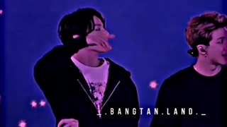 جونگ کوک خیلییی خوبه ^_^