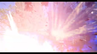 Carolinas Calling 2021 trailer