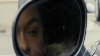 One More Flip 2021 trailer