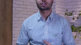 نحوه ی کشت زعفران