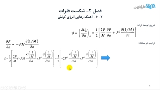 خزش خستگی شکست - فایل 5