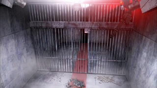 انیمه Angels of Death فصل1 قسمت 4