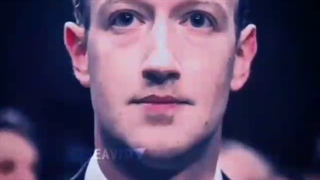 ربات ها هم می‌خوام مارو بکشن جان تو