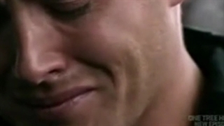 خودتو بپذیر و رها شو