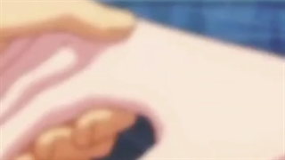 کلیپ نوشته Beauty and a Beat || Fruits Basket