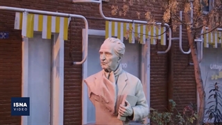 نام نویسندگانِ حذف‌شده، به معابر تهران برمی‌گردد؟