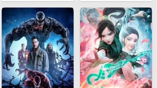 دانلود برنامه (Anime)