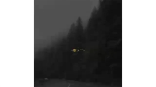 واقعا خوابم نمیبره اخه چرا فکرم درگیره ^_^