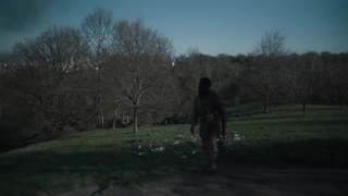 سریال هجوم قسمت 7 با دوبله فارسی Invasion 2021 | سریال هجوم 2021