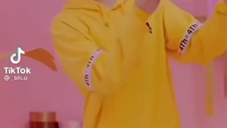 ست جونگ کوک ♡