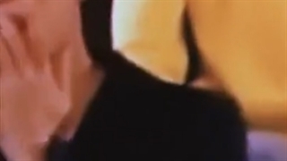 ورلد واید هندسام *-* کیم سوکجین