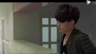 قسمت بیست و هفتم سریال چینی پیشرفت شجاعانه +با زیرنویس فارسی چسبیده Advance Bravely