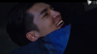 قسمت سی ام (پایانی) سریال چینی پیشرفت شجاعانه +با زیرنویس فارسی چسبیده Advance Bravely