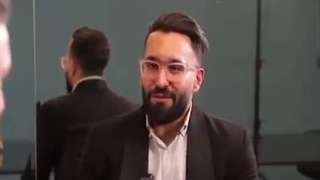 علی دایی به شوخیها با او در فضای مجازی چه حسی دارد؟
