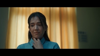 فیلم عاشقانه و درام __مرد عاشق   man in love___دوبله فارسی____2021