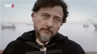 دانلود قسمت 11 سریال بارباروس ها با زیرنویس فارسی در کانال تلگرام قرار گرفت t.me/bar148