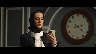 قسمت دوازدهم سریال میدان سرخ (کامل)(آنلاین)| قسمت 12 سریال میدان سرخ میدان سرخ قسمت دوازدهم 12