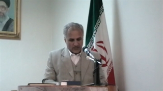 مهندسی منازعات 8