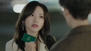 سریال چینی عشق برای دروغ قسمت 2 | Lie to love 2021