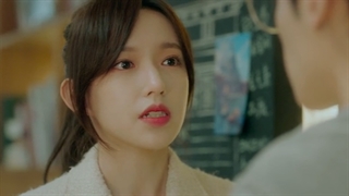 سریال چینی دروغ برای عشق قسمت 3 | Lie to Love 2021