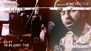 آهنگ پادگان از نوید حسینی