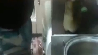 راس میگه چه جووووووری