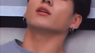 Bts tik tok edit