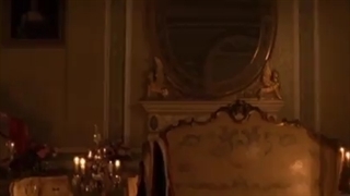 قسمت اول مینی سریال Jane Eyre 2006 با زیر نویس فارسی