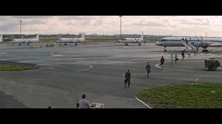 فیلم پالما Palma 2021