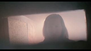Saint Cecilia Of Spiralence 2021 trailer