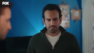 قسمت چهارم سریال مهمان misafir با زیرنویس چسبیده رایگان