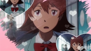 SORA TAKENOUCHI, MY LOVE ❤, WORK FROM SORA