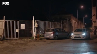 سریال مهمان قسمت چهارم بازیرنویس فارسی (دانلودسریال درلینک زیر)