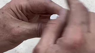 بخش دوم تدریس مولر بالا