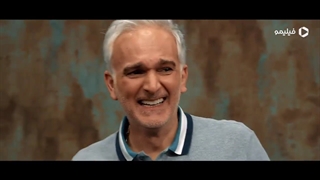 دانلود جوکر قسمت 2 دوم