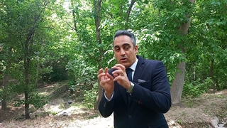 آموزش مشاورین املاک (اجاره مثل پازل است)
