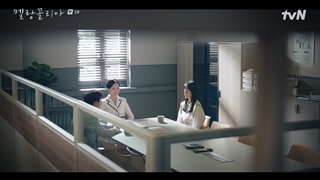 قسمت 3 مالیخولیا با زیرنویس فارسی - Melancholia