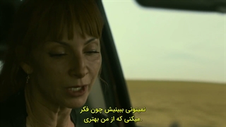 سریال اکشن و هیجانی___سرقت پول__money heist__فصل 5 قسمت 6____زیرنویس چسبیده فارسی__نیم فصل دوم فصل ۵____2021