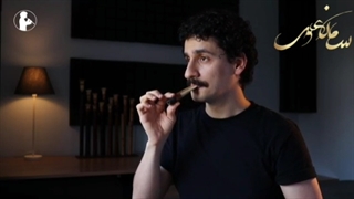 آموزش دودوک