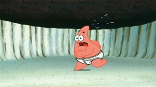 Patrick (360)