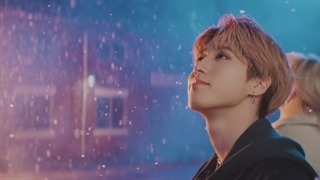 موزیک ویدیو"Winter Falls"از استری کیدر(Stray Kids)با زیرنویس آنلاین فارسی