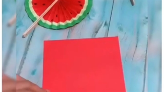 آموزش کاردستی یلدا