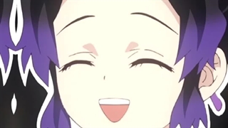 میکس خودم از ANIME