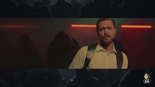 دانلود آهنگ جدید ماکان بند دشمن Macan Band – Doshman