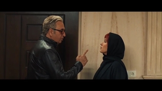 دانلود قانونی قسمت ۱۲ دوازدهم سریال میدان سرخ