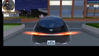 معامله نجات قسمت 7(ورژن جدید)